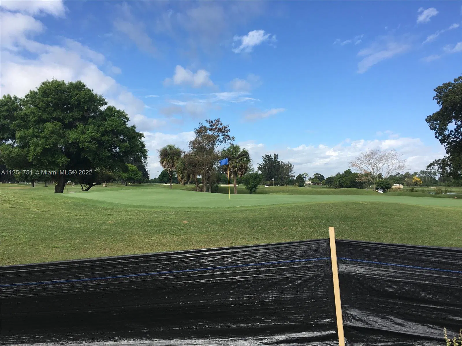 Premier Luxury Home Development with Exclusive Golf Course Enclave