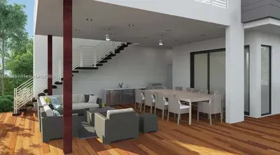 Premier Luxury Residential Compound with Golf Course Access