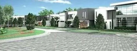 Premier Luxury Residential Compound with Golf Course Access