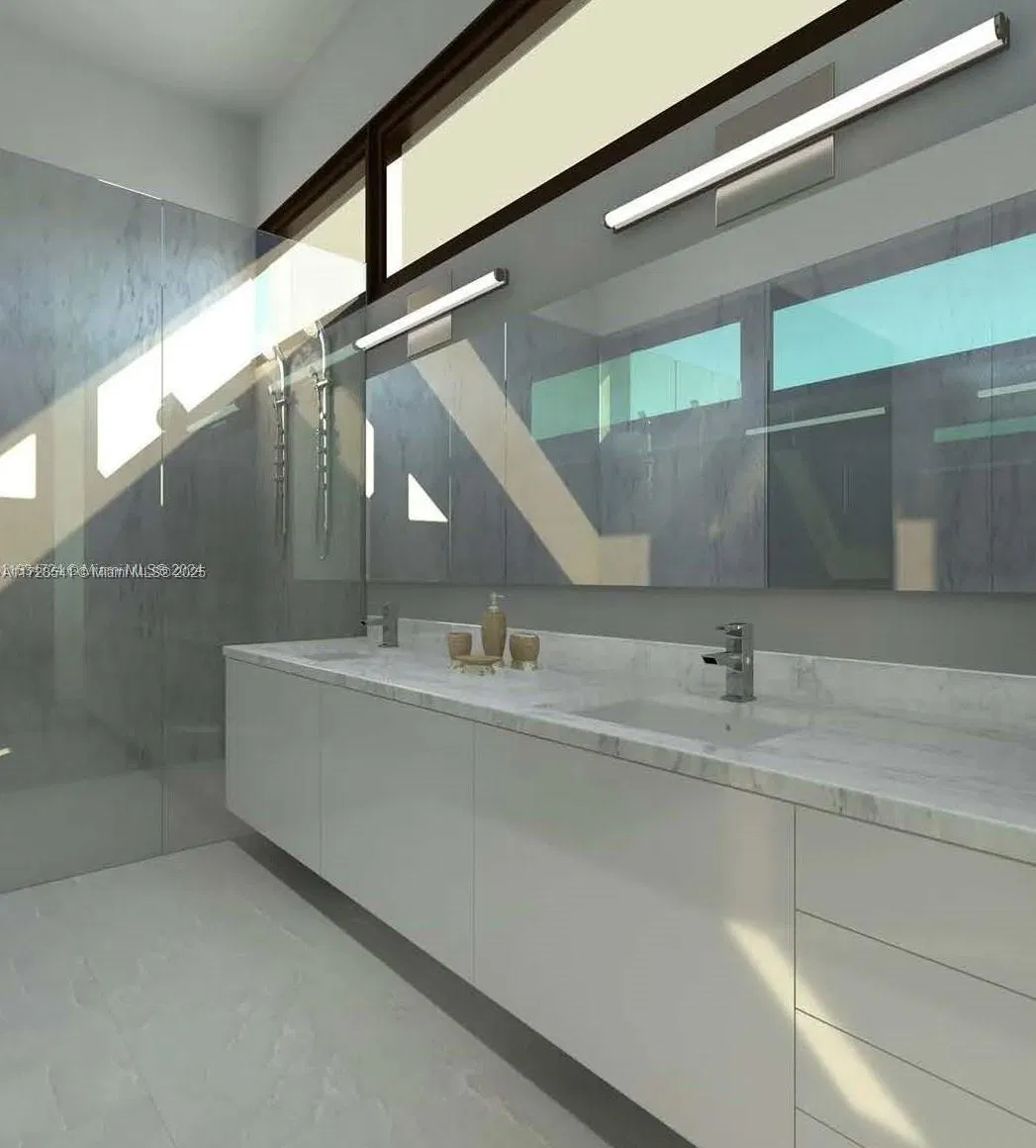 Premier Luxury Residential Compound with Golf Course Access