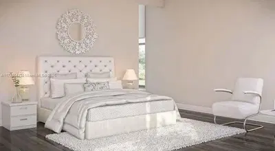 Premier Luxury Residential Compound with Golf Course Access