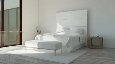 Premier Luxury Residential Compound with Golf Course Access