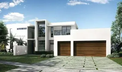 Premier Luxury Residential Compound with Golf Course Access