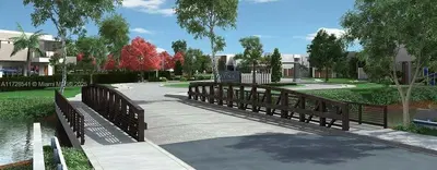 Premier Luxury Residential Compound with Golf Course Access