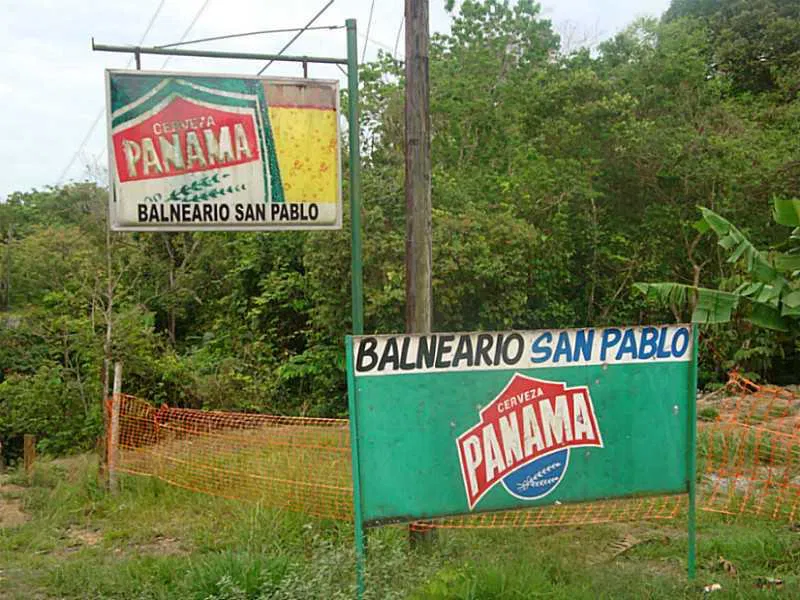 Turnkey Bar with Real Estate Included