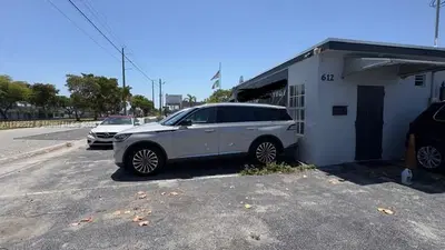 Profitable Vehicle Rental Agency with Owned Fleet and Property