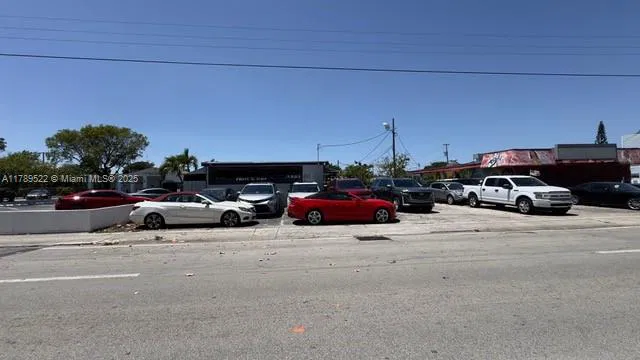 Profitable Vehicle Rental Agency with Owned Fleet and Property