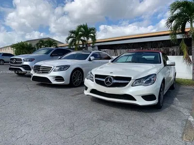 Profitable Vehicle Rental Agency with Owned Fleet and Property