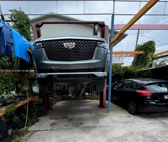 Profitable Vehicle Rental Agency with Owned Fleet and Property