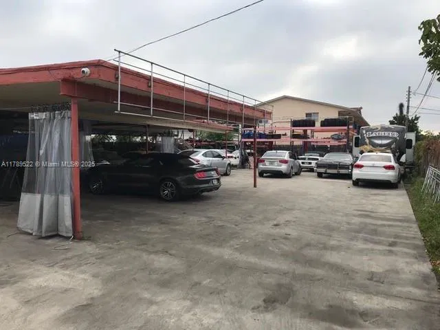 Profitable Vehicle Rental Agency with Owned Fleet and Property