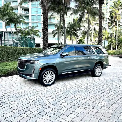 Profitable Vehicle Rental Agency with Owned Fleet and Property