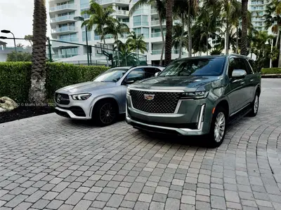 Profitable Vehicle Rental Agency with Owned Fleet and Property