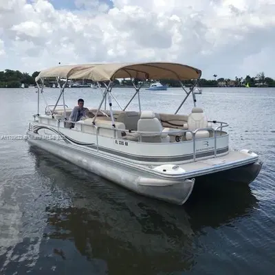 Profitable Vehicle Rental Agency with Owned Fleet and Property