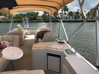 Profitable Vehicle Rental Agency with Owned Fleet and Property