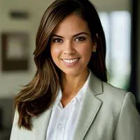 Marisol Obarrio Alonso