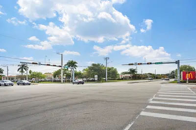 Established Asian Restaurant with Expansion Potential