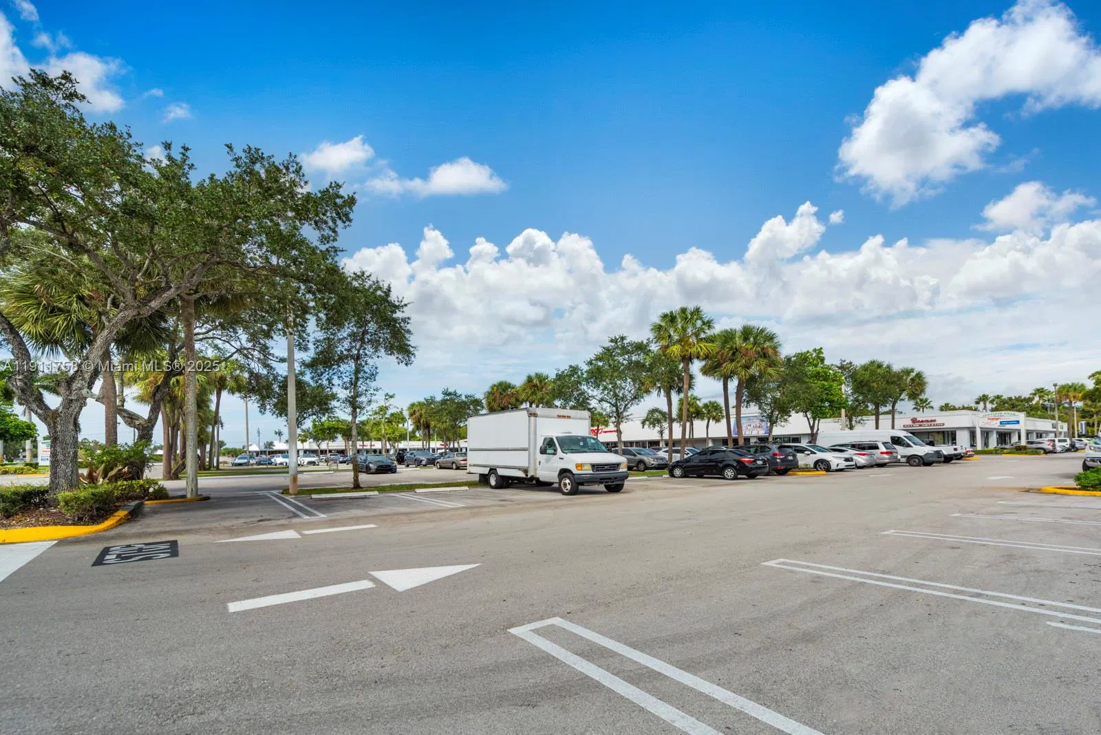 Established Asian Restaurant with Expansion Potential