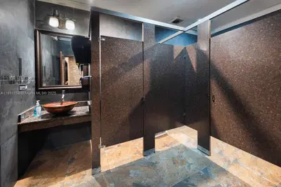 Established Asian Restaurant with Expansion Potential