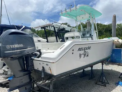 Turnkey Mobile Marine Service with Strong Goodwill