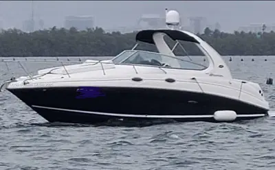 Thriving Yacht Charter Business with Turnkey Operations