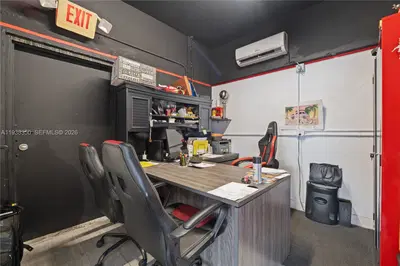 Established Car Dealership with High Visibility Location