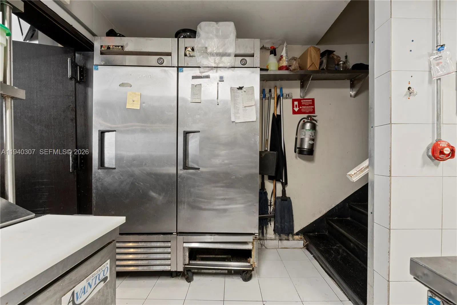 Profitable Downtown Miami Restaurant with Consistent Daily Clientele