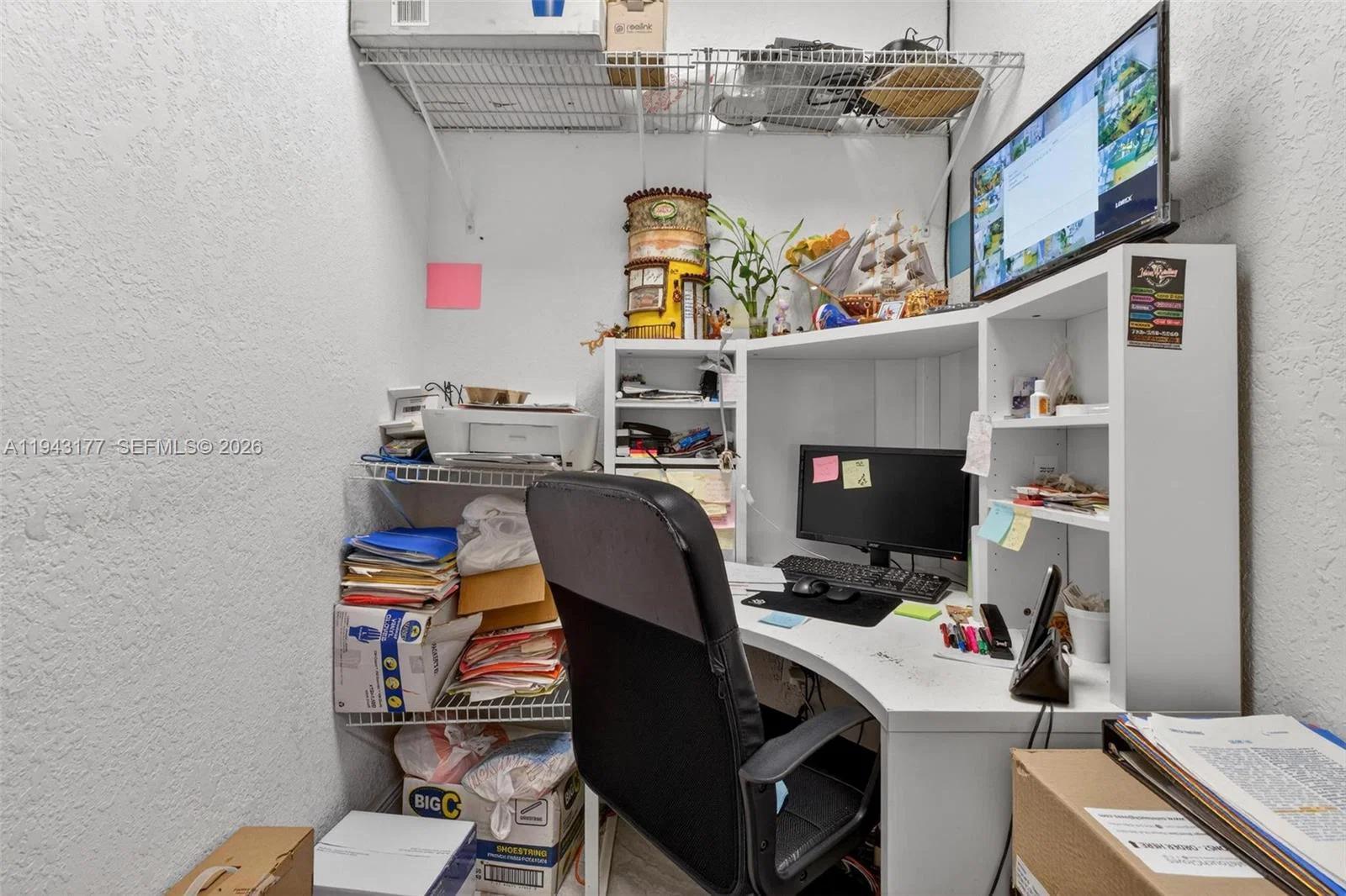 Iconic Turnkey Restaurant with Streamlined Operations