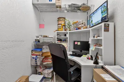 Iconic Turnkey Restaurant with Streamlined Operations