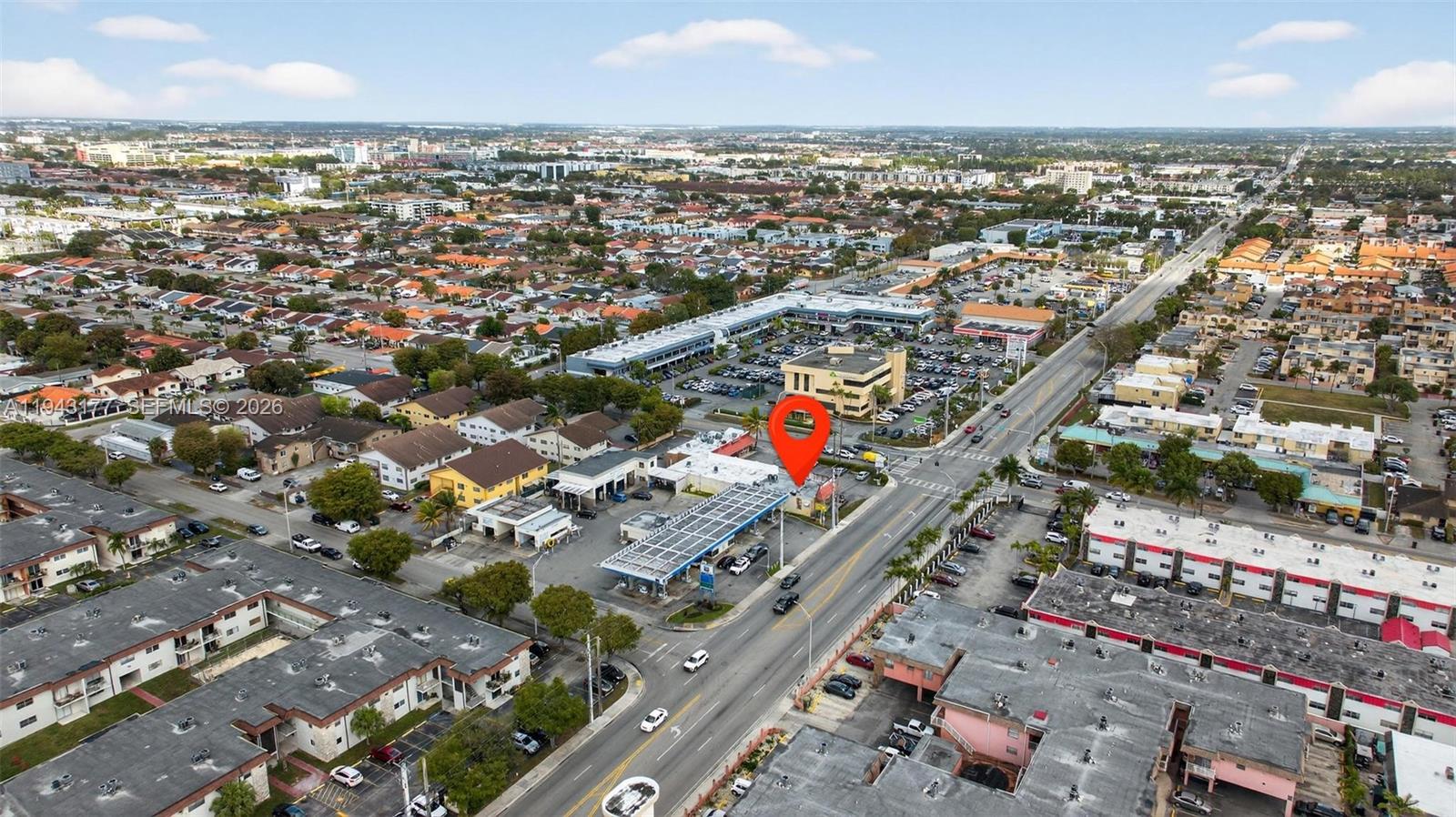 Iconic Turnkey Restaurant with Streamlined Operations