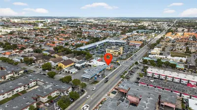 Iconic Turnkey Restaurant with Streamlined Operations