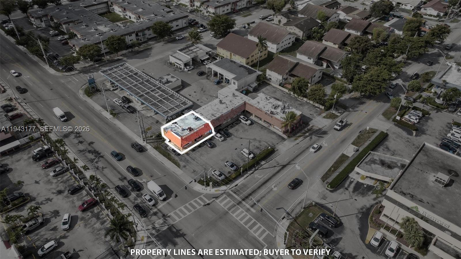 Iconic Turnkey Restaurant with Streamlined Operations