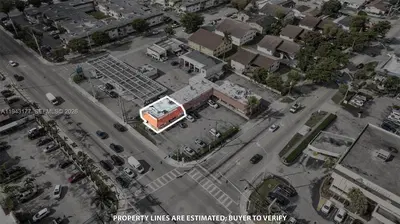 Iconic Turnkey Restaurant with Streamlined Operations