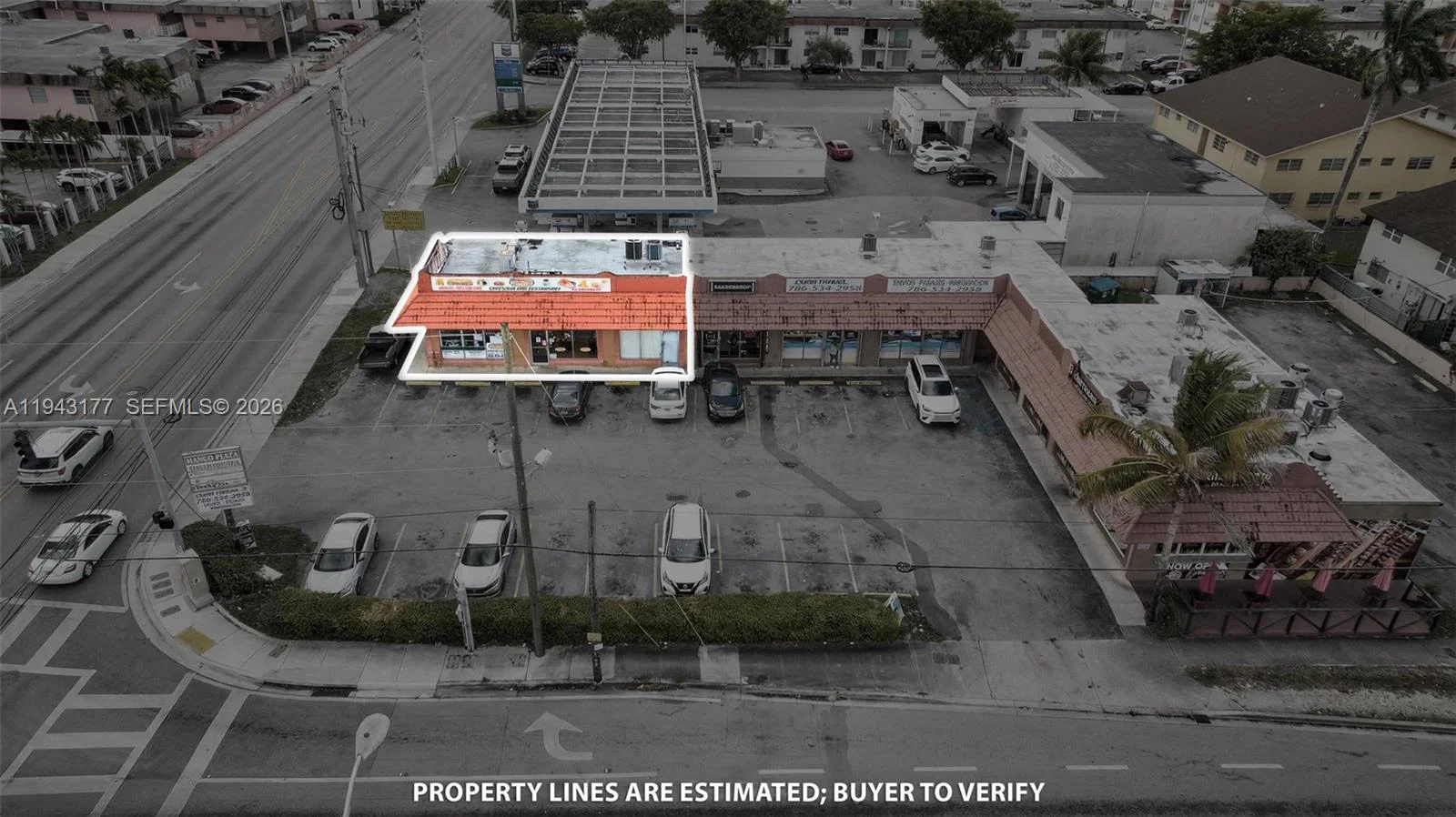 Iconic Turnkey Restaurant with Streamlined Operations