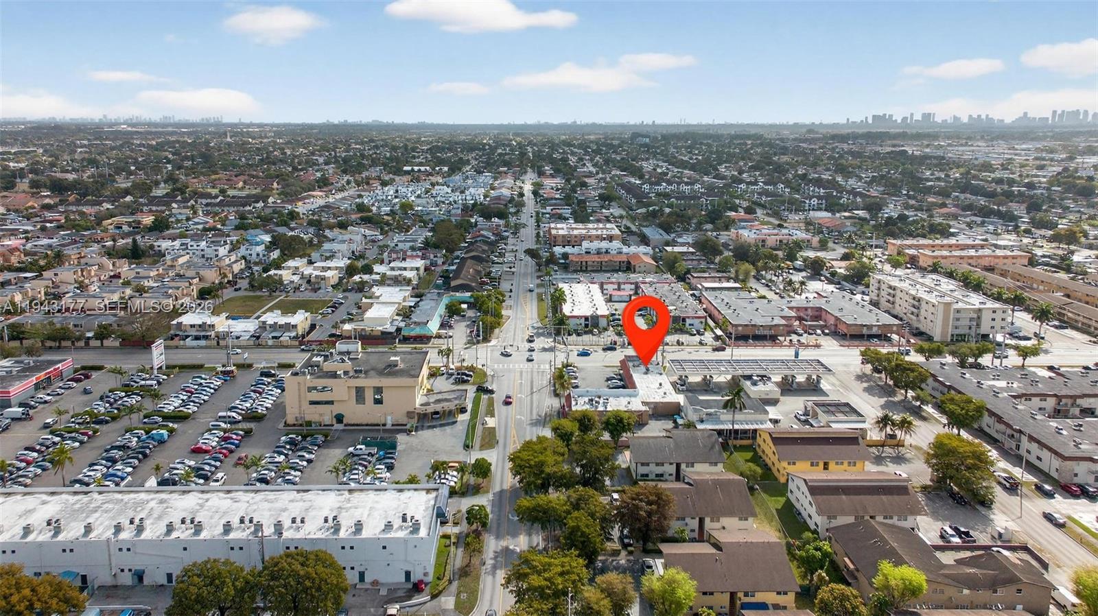 Iconic Turnkey Restaurant with Streamlined Operations