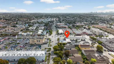 Iconic Turnkey Restaurant with Streamlined Operations