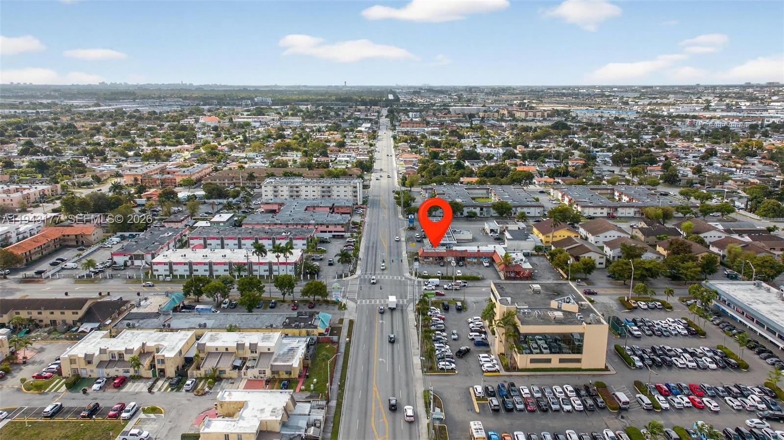 Iconic Turnkey Restaurant with Streamlined Operations