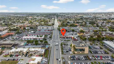 Iconic Turnkey Restaurant with Streamlined Operations