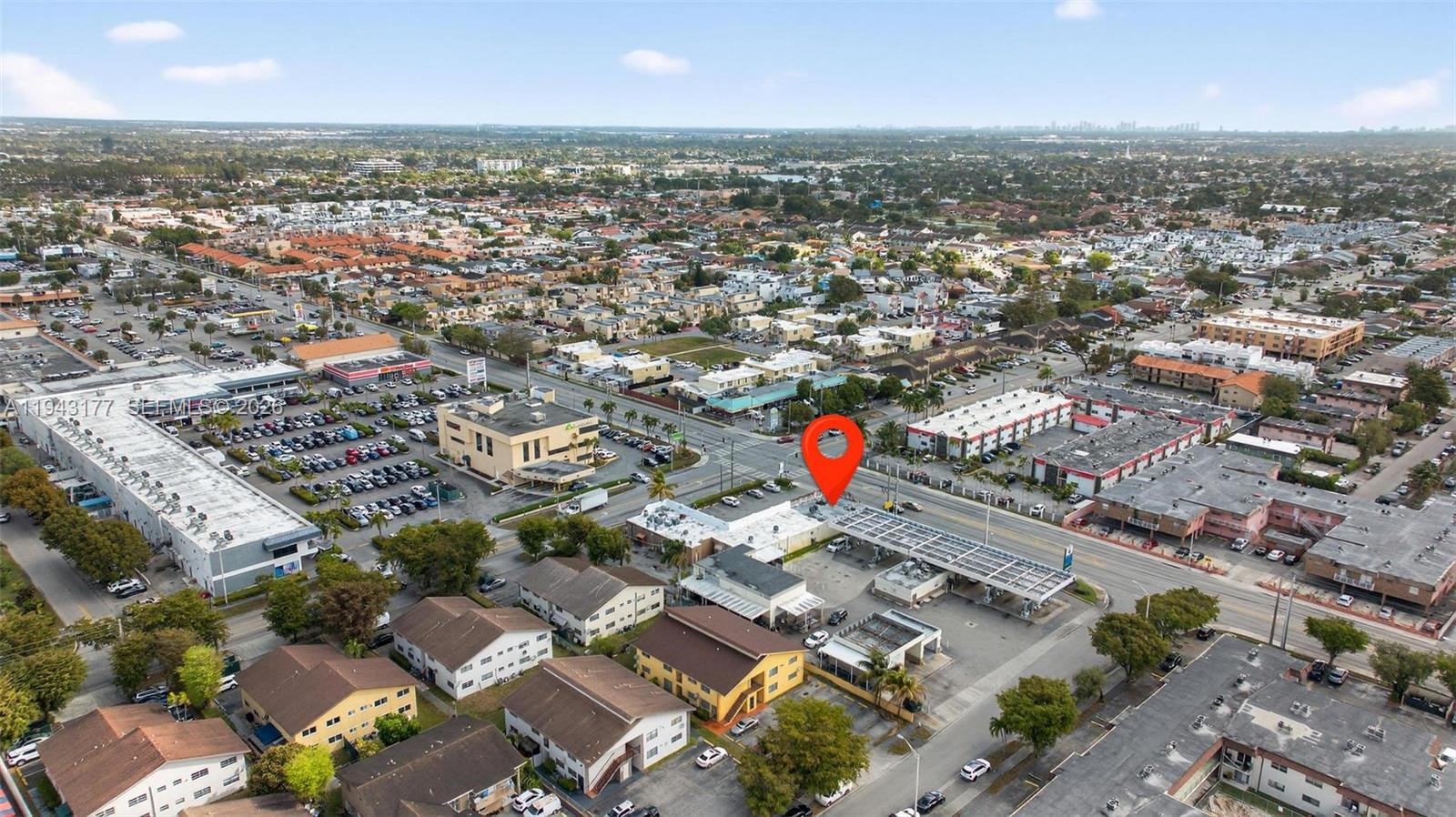 Iconic Turnkey Restaurant with Streamlined Operations