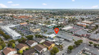 Iconic Turnkey Restaurant with Streamlined Operations