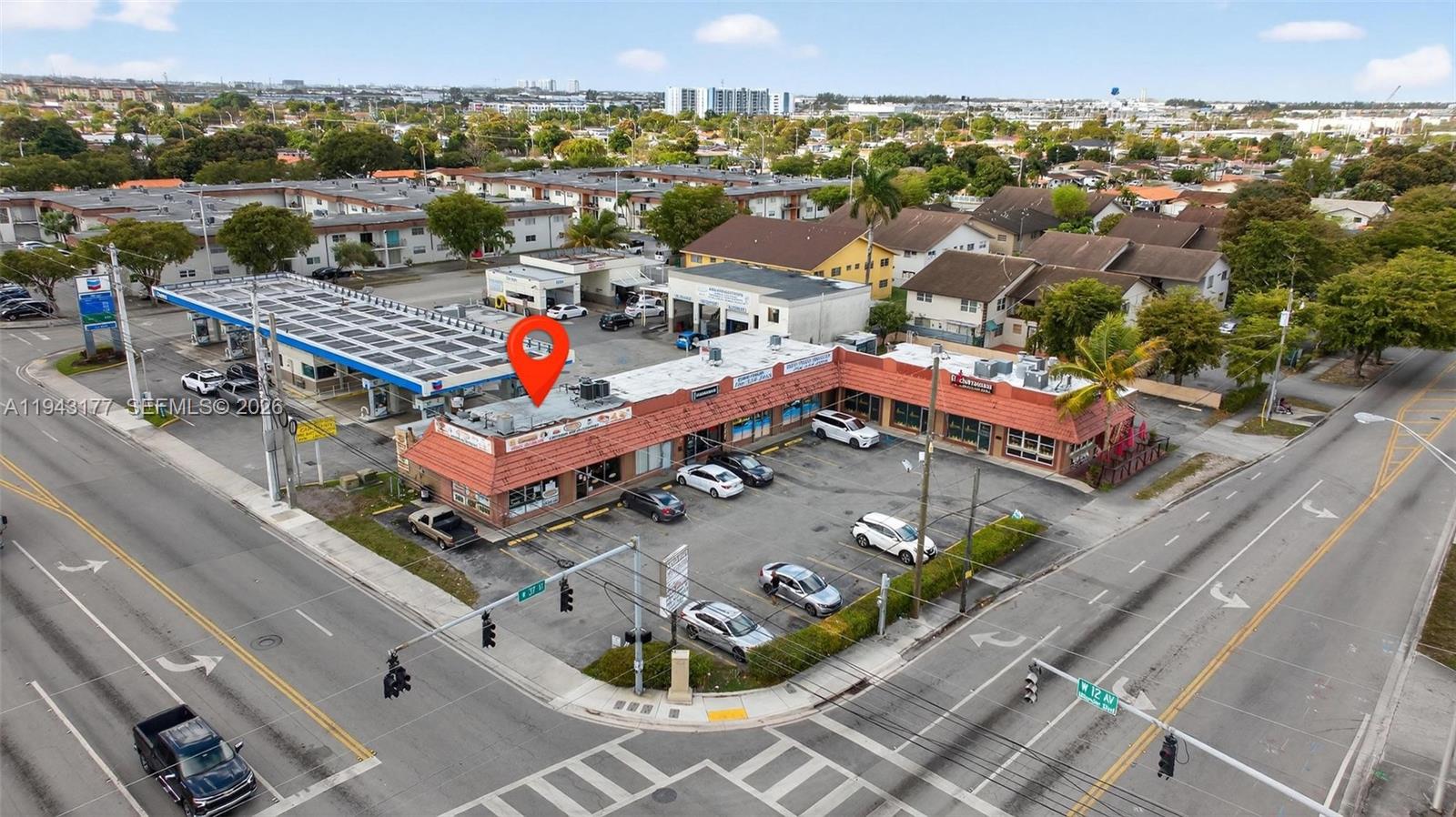 Iconic Turnkey Restaurant with Streamlined Operations