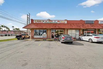 Iconic Turnkey Restaurant with Streamlined Operations