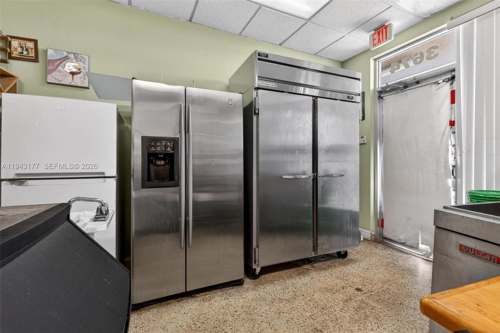 Iconic Turnkey Restaurant with Streamlined Operations