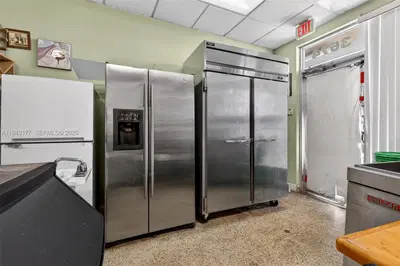 Iconic Turnkey Restaurant with Streamlined Operations