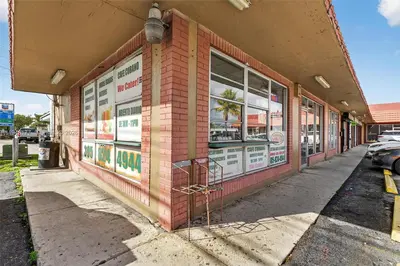 Iconic Turnkey Restaurant with Streamlined Operations