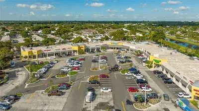 Established Peruvian Restaurant with Prime Location