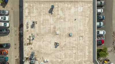 Established Peruvian Restaurant with Prime Location