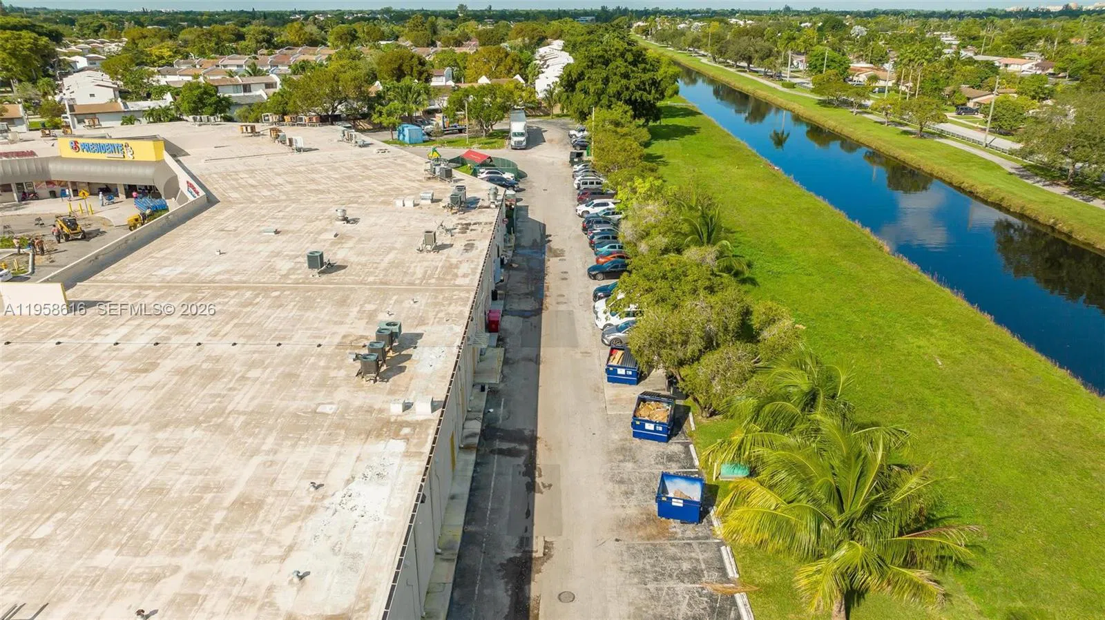 Established Peruvian Restaurant with Prime Location