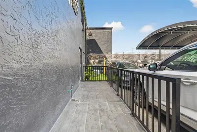 Complete Auto Paint Shop Assets with Professional Spray Booth