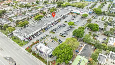 Turnkey Restaurant with Brand New Equipment and Long Term Lease