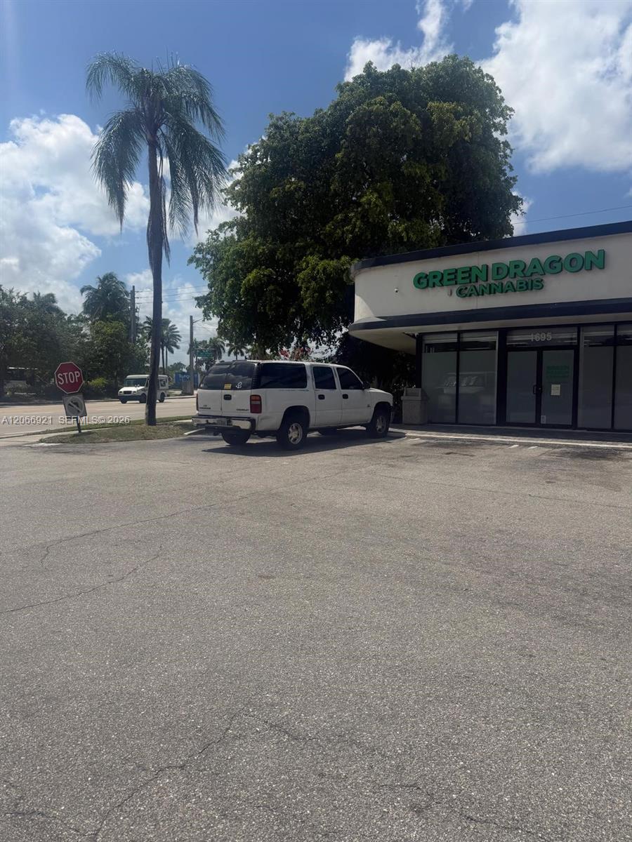 Award Winning Cafe with Prime Location and Growth Potential